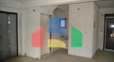 Продаж - Таунхаус 180 m² в передмісті Салонік