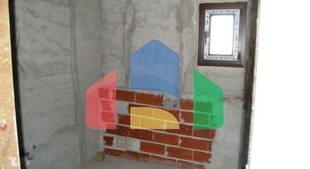 Продаж - Таунхаус 180 m² в передмісті Салонік