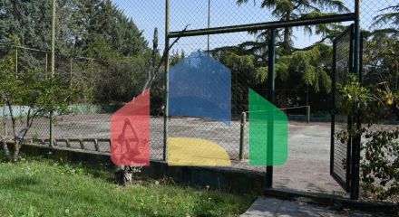 Продаж - Котедж 350 m² в передмісті Салонік Продаж - Котедж 350 m² в передмісті Салонік