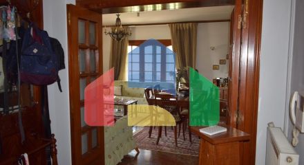 Продаж - Котедж 350 m² в передмісті Салонік Продаж - Котедж 350 m² в передмісті Салонік