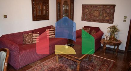 Продаж - Котедж 350 m² в передмісті Салонік Продаж - Котедж 350 m² в передмісті Салонік