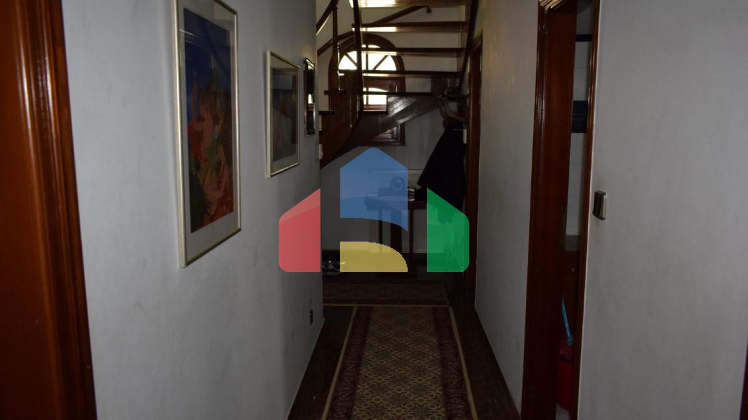 Продаж - Котедж 350 m² в передмісті Салонік