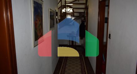 Продаж - Котедж 350 m² в передмісті Салонік Продаж - Котедж 350 m² в передмісті Салонік