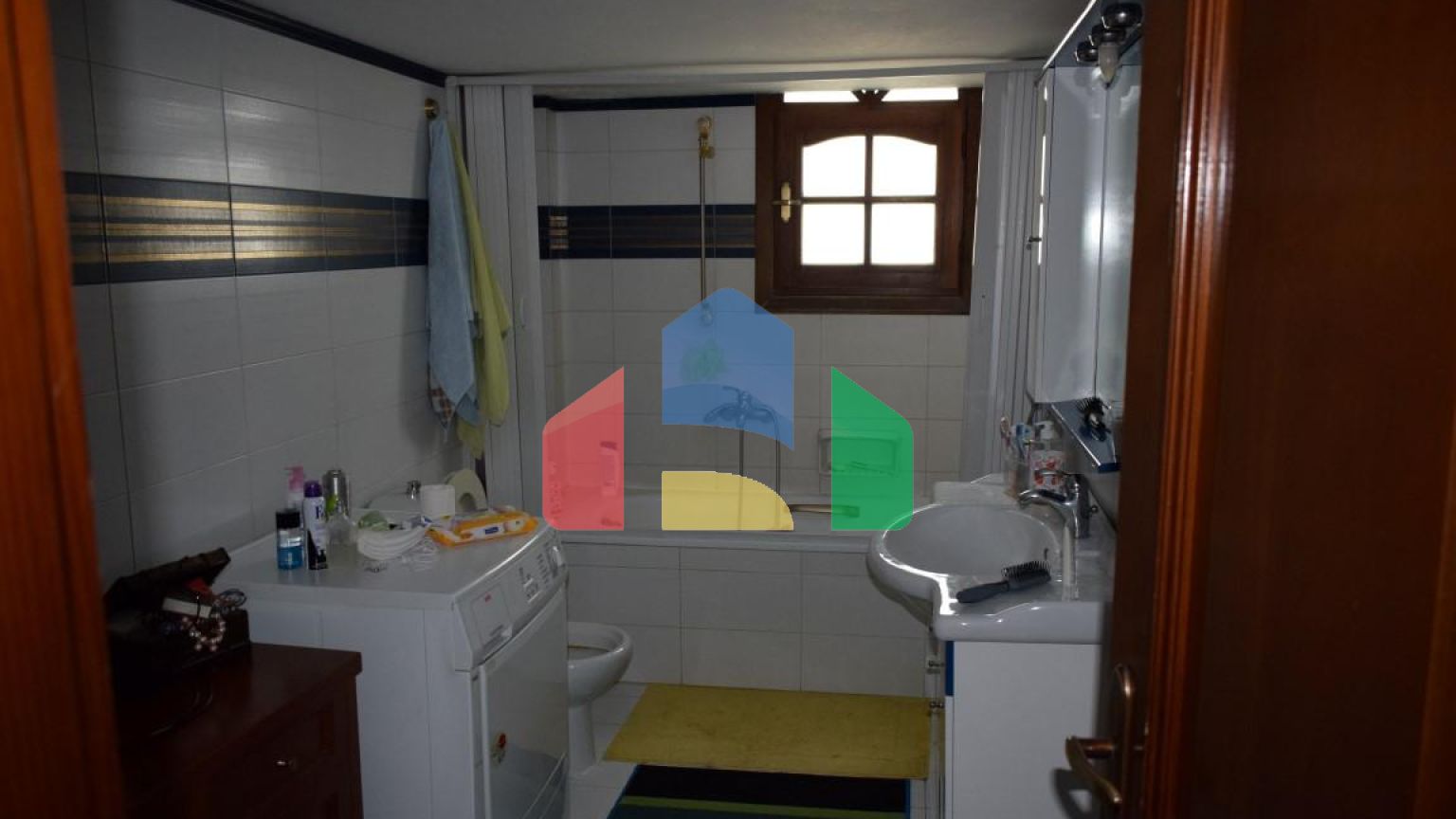 Продаж - Котедж 350 m² в передмісті Салонік