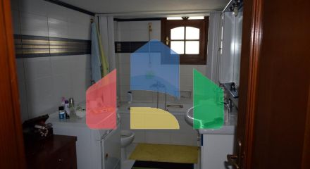 Продаж - Котедж 350 m² в передмісті Салонік Продаж - Котедж 350 m² в передмісті Салонік