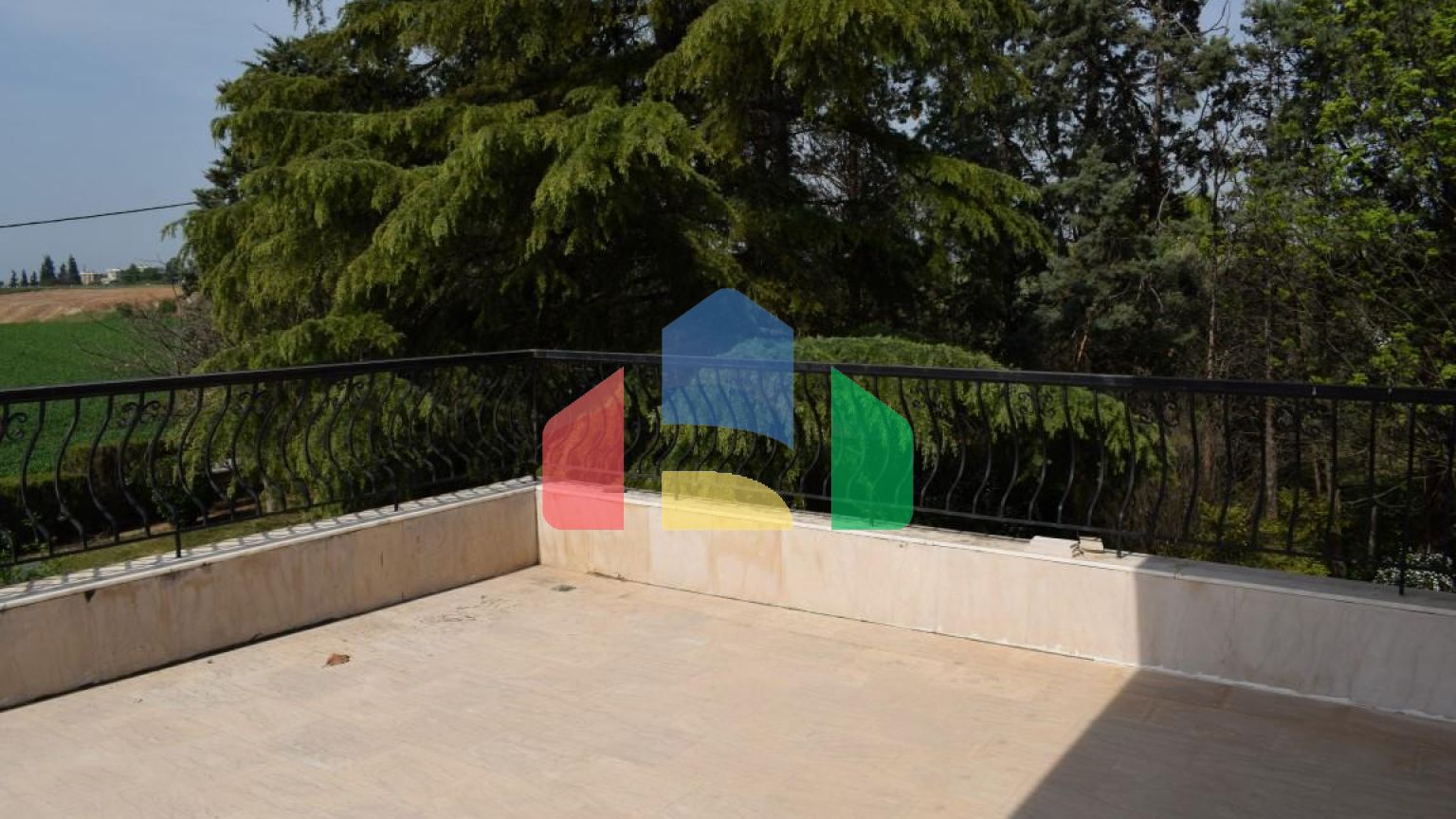 Продаж - Котедж 350 m² в передмісті Салонік