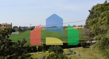 Продаж - Котедж 350 m² в передмісті Салонік Продаж - Котедж 350 m² в передмісті Салонік