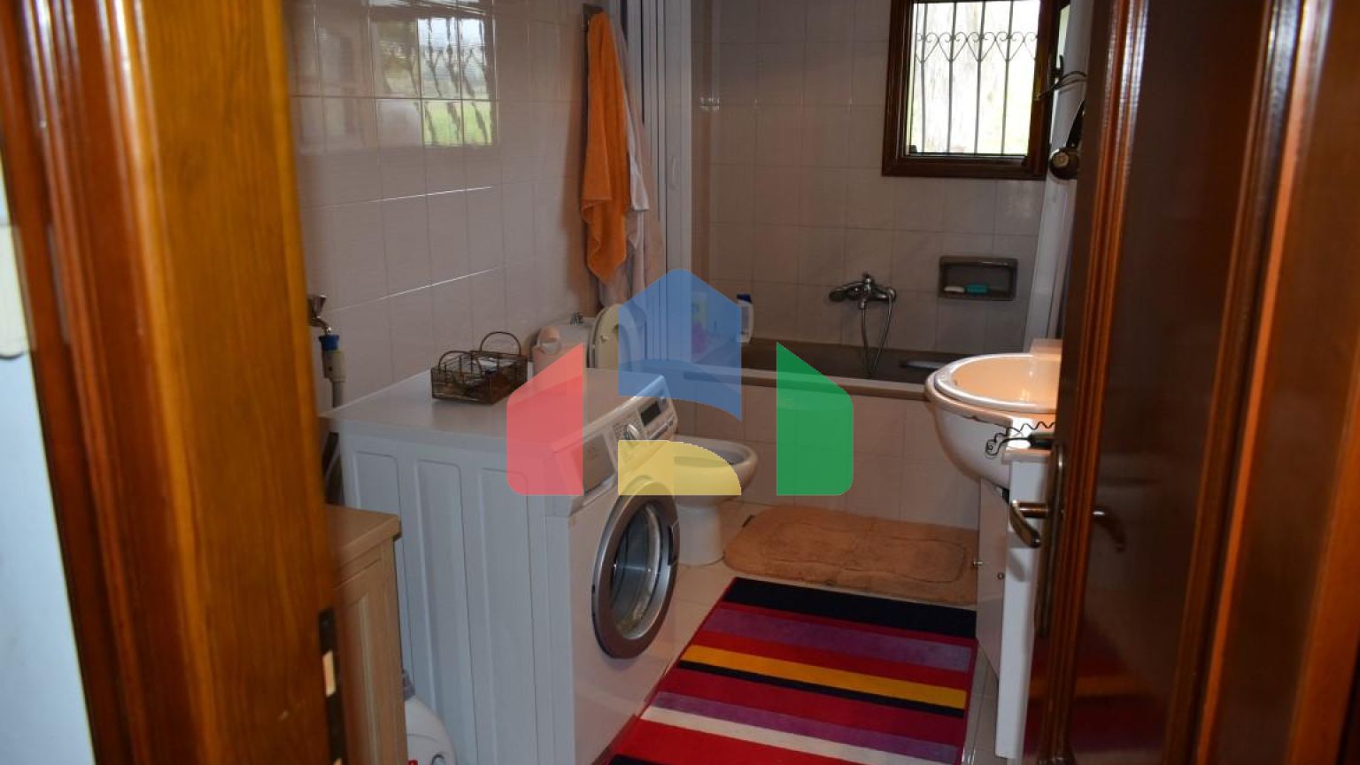 Продаж - Котедж 350 m² в передмісті Салонік