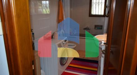 Продаж - Котедж 350 m² в передмісті Салонік Продаж - Котедж 350 m² в передмісті Салонік