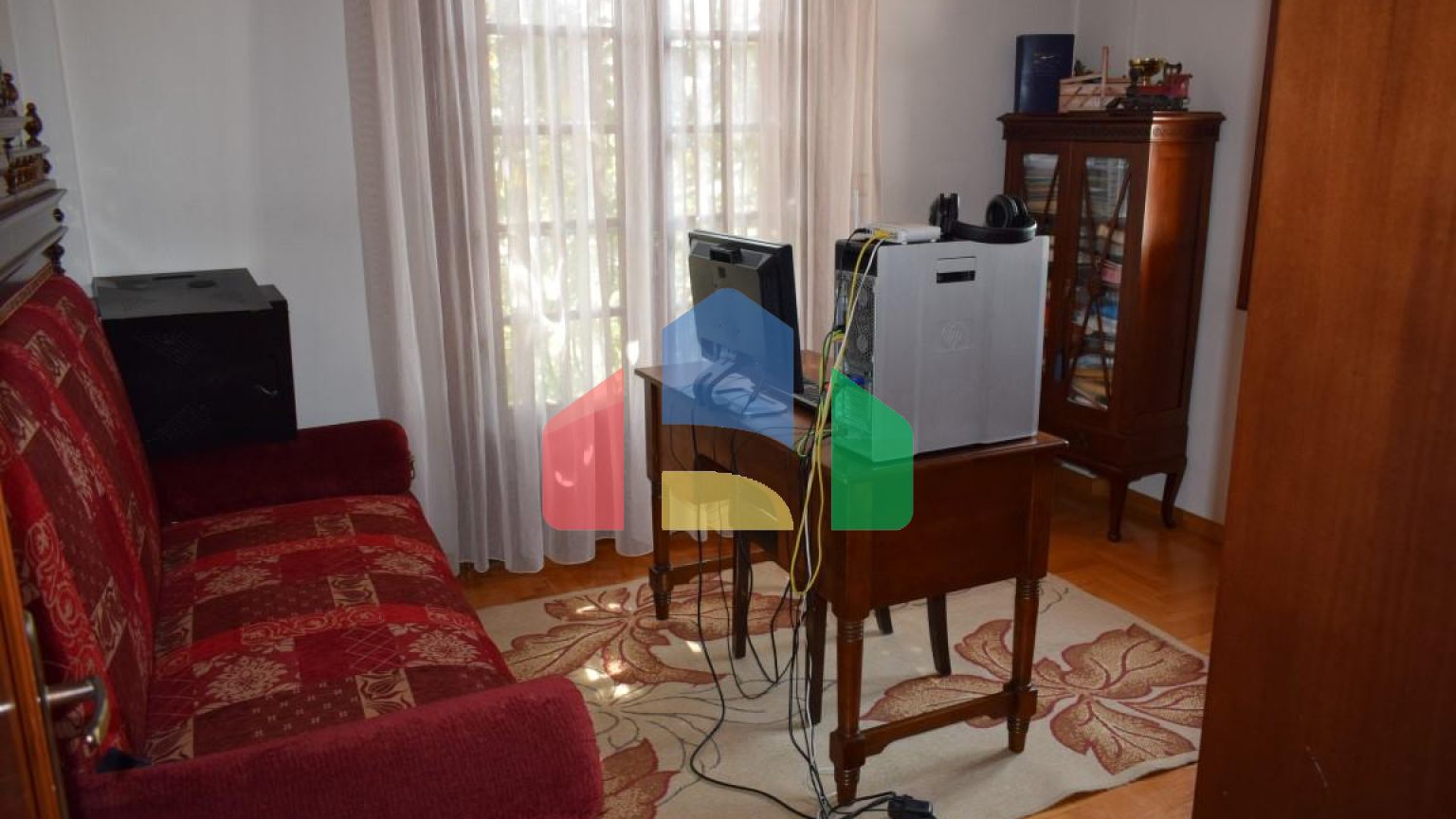 Продаж - Котедж 350 m² в передмісті Салонік