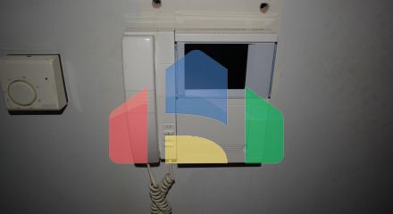 Продаж - Котедж 350 m² в передмісті Салонік Продаж - Котедж 350 m² в передмісті Салонік