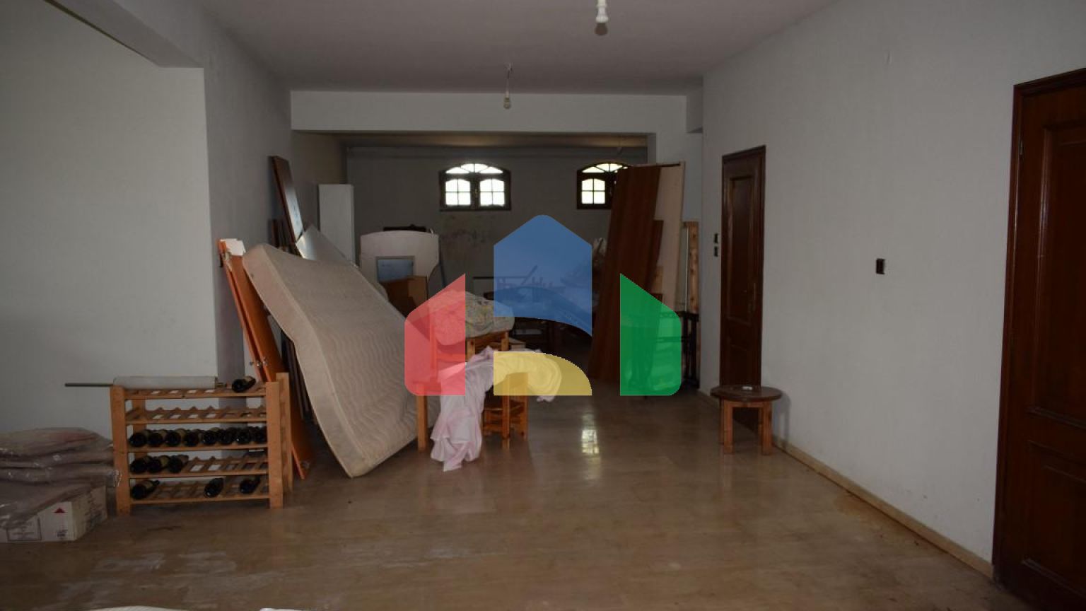 Продаж - Котедж 350 m² в передмісті Салонік