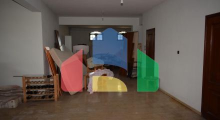 Продаж - Котедж 350 m² в передмісті Салонік Продаж - Котедж 350 m² в передмісті Салонік