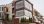 Продажа - Коттедж 225 m² в пригороде Салоник