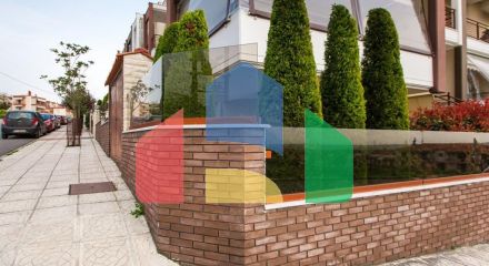 Продажа - Коттедж 225 m² в пригороде Салоник