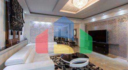 Продажа - Коттедж 225 m² в пригороде Салоник