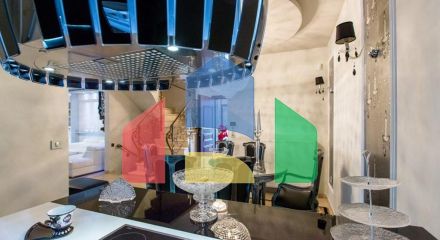 Продажа - Коттедж 225 m² в пригороде Салоник