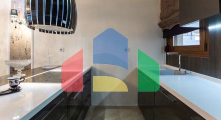 Продажа - Коттедж 225 m² в пригороде Салоник