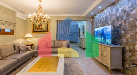 Продажа - Коттедж 225 m² в пригороде Салоник