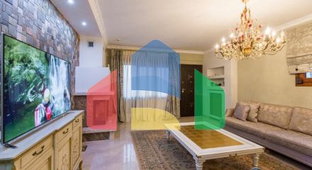 Продажа - Коттедж 225 m² в пригороде Салоник