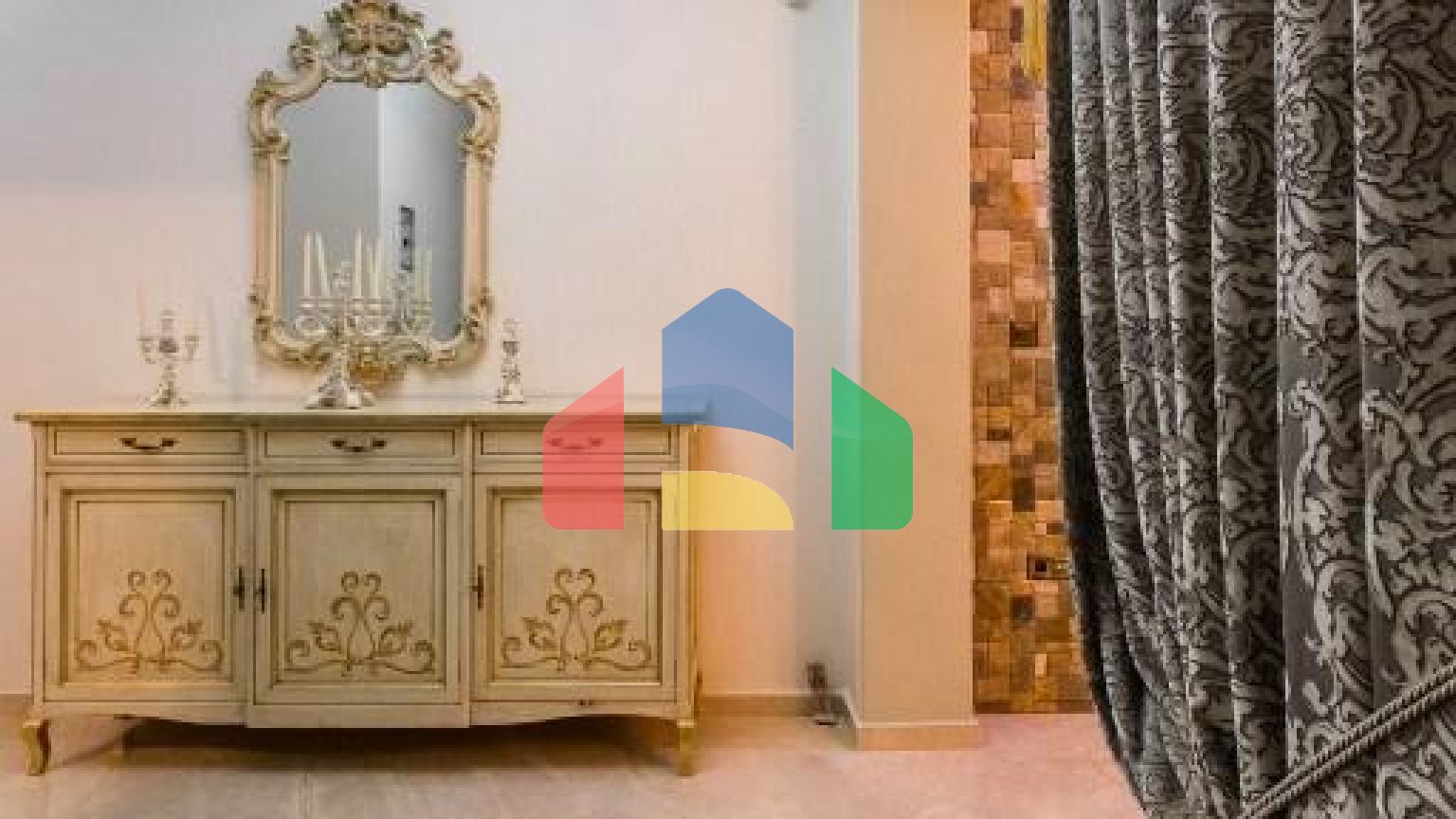 Продажа - Коттедж 225 m² в пригороде Салоник