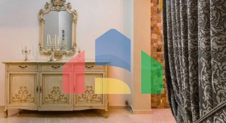 Продажа - Коттедж 225 m² в пригороде Салоник