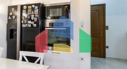 Продажа - Коттедж 225 m² в пригороде Салоник