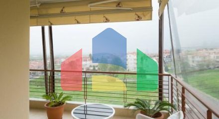 Продажа - Коттедж 225 m² в пригороде Салоник