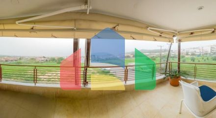 Продажа - Коттедж 225 m² в пригороде Салоник