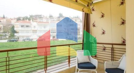 Продажа - Коттедж 225 m² в пригороде Салоник