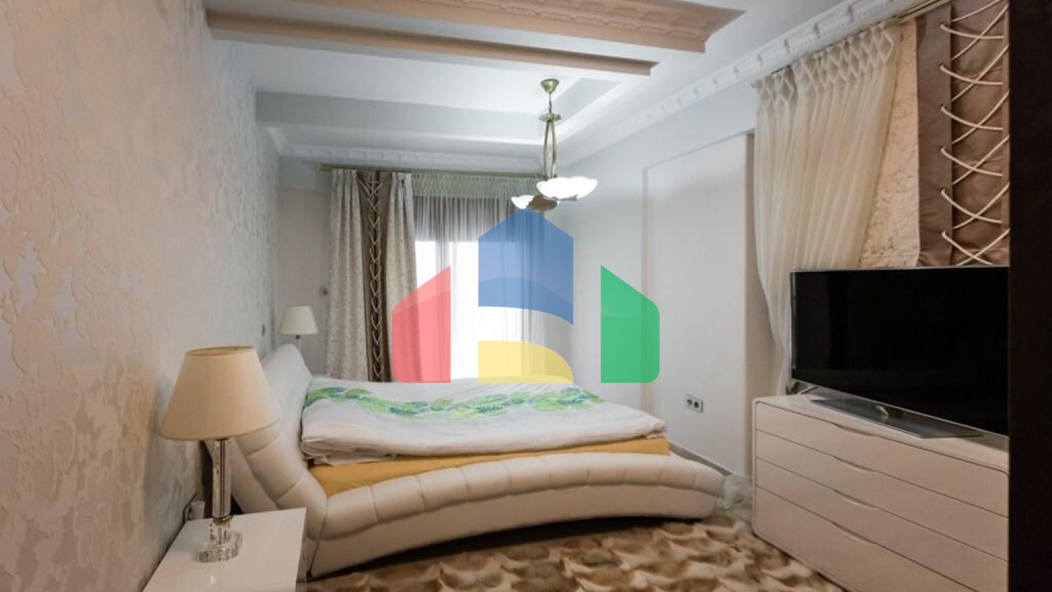 Продажа - Коттедж 225 m² в пригороде Салоник