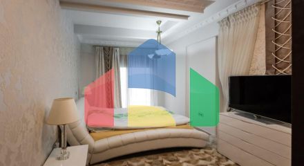 Продажа - Коттедж 225 m² в пригороде Салоник