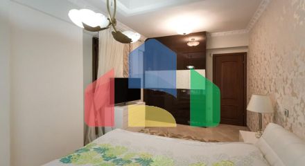 Продажа - Коттедж 225 m² в пригороде Салоник