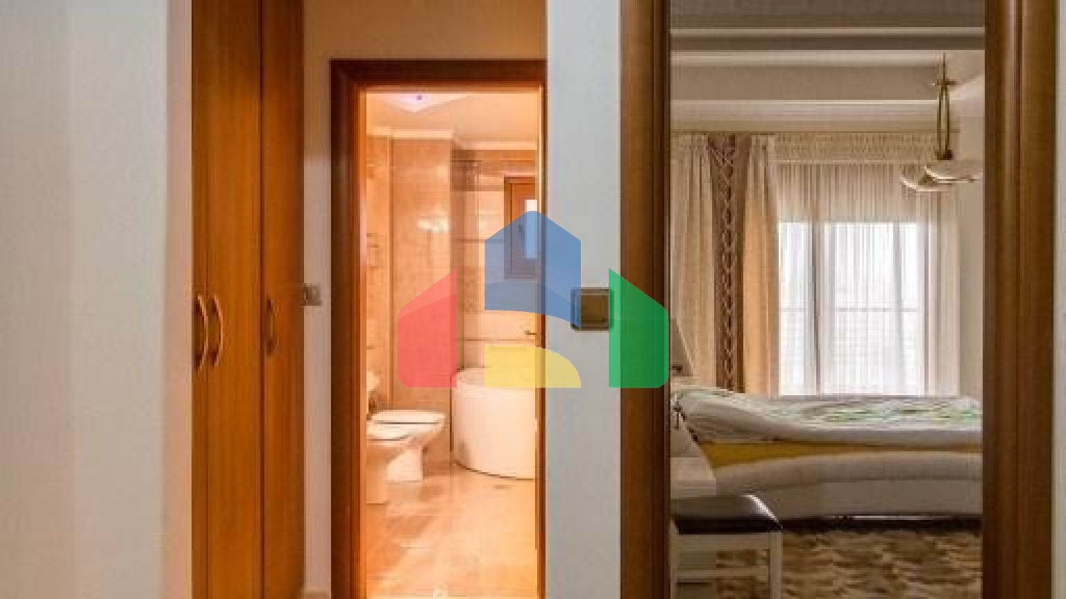 Продажа - Коттедж 225 m² в пригороде Салоник