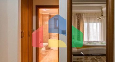 Продажа - Коттедж 225 m² в пригороде Салоник