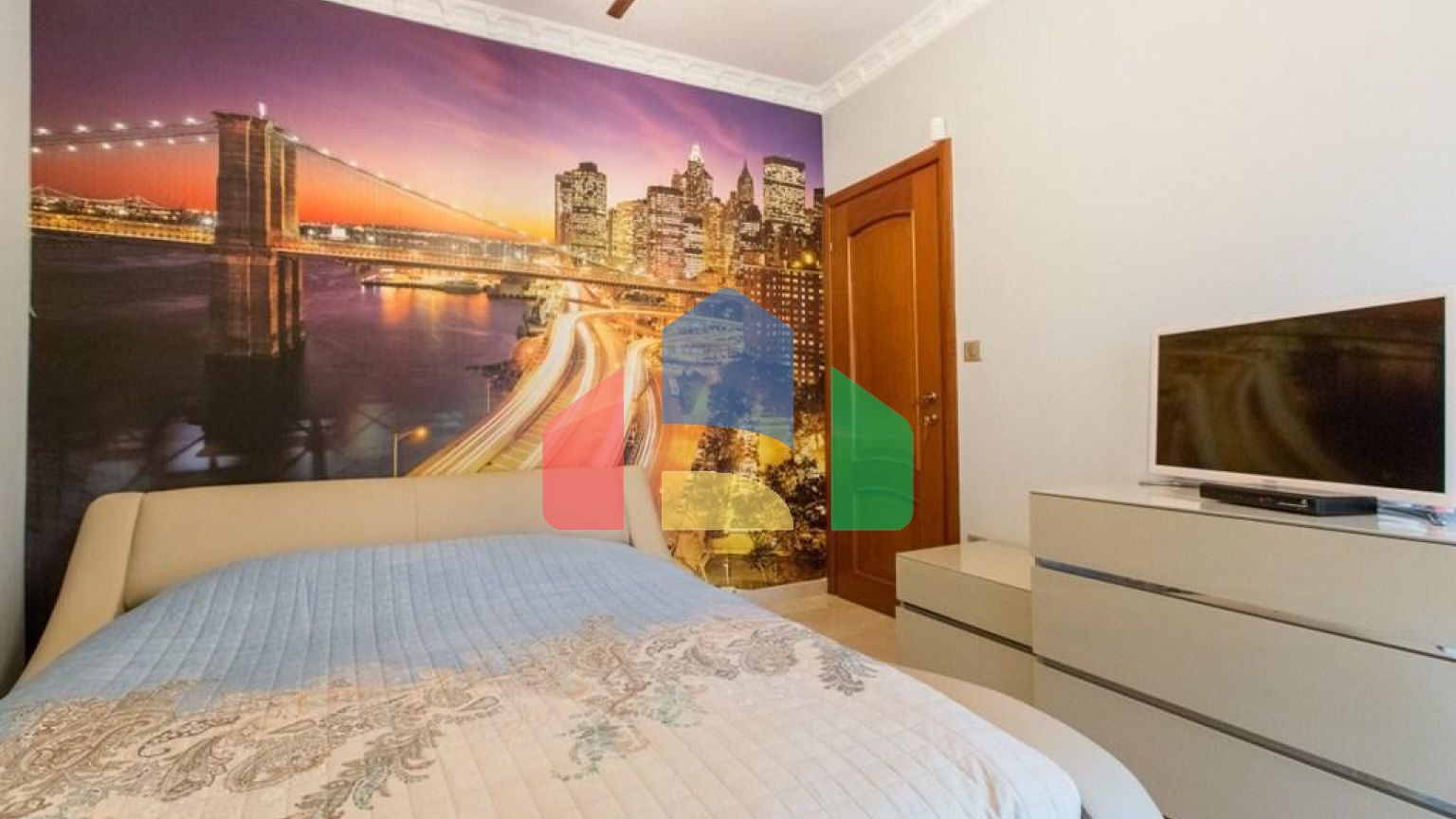 Продажа - Коттедж 225 m² в пригороде Салоник