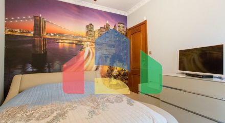 Продажа - Коттедж 225 m² в пригороде Салоник