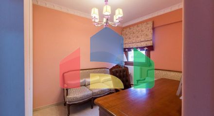 Продажа - Коттедж 225 m² в пригороде Салоник