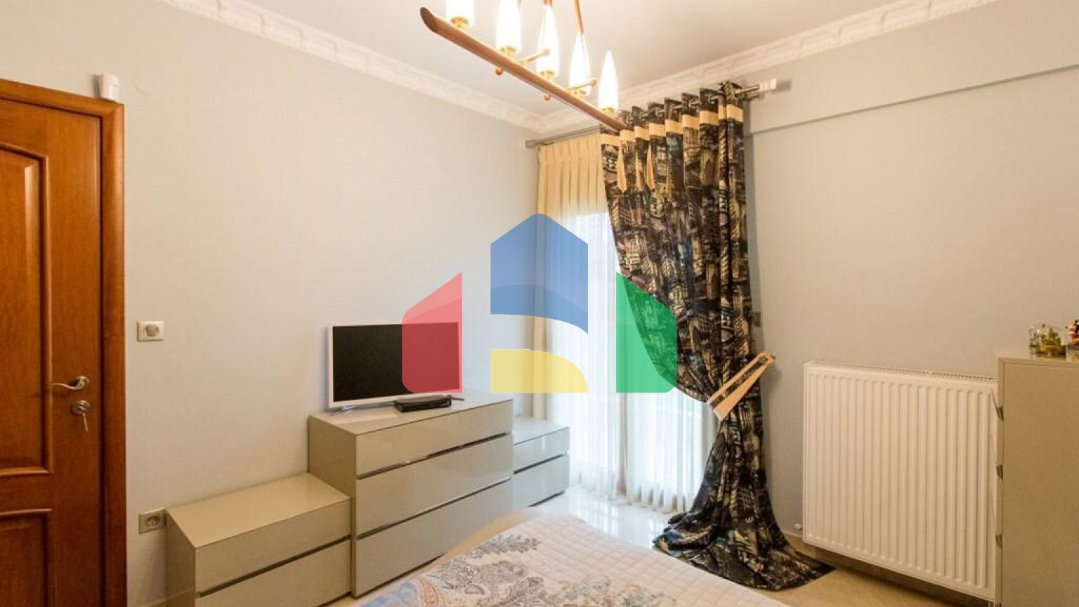 Продажа - Коттедж 225 m² в пригороде Салоник