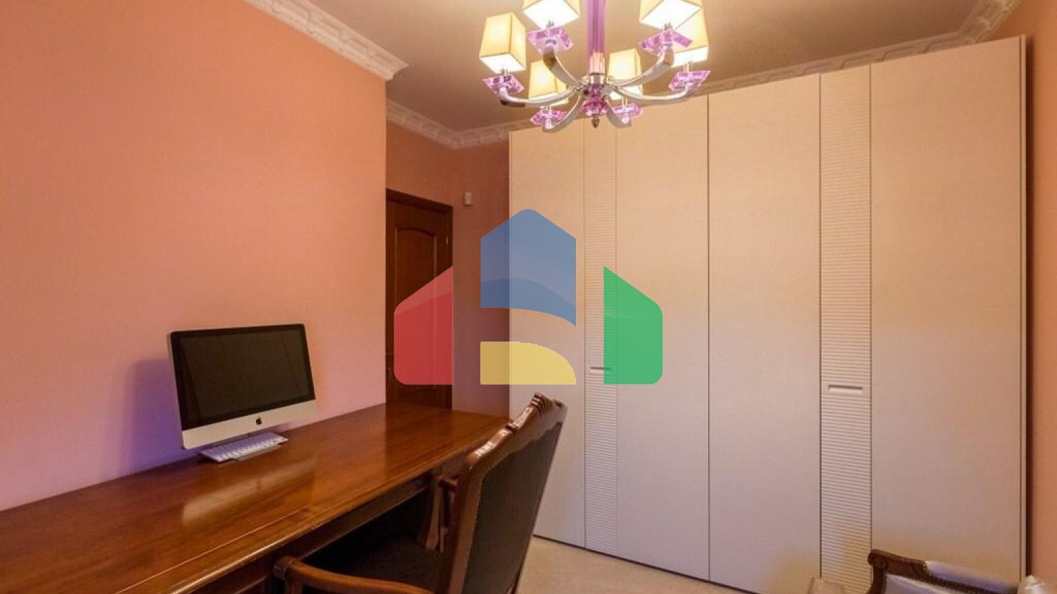 Продажа - Коттедж 225 m² в пригороде Салоник