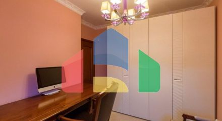 Продажа - Коттедж 225 m² в пригороде Салоник