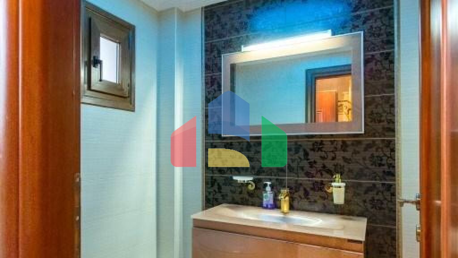 Продажа - Коттедж 225 m² в пригороде Салоник