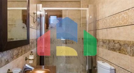 Продажа - Коттедж 225 m² в пригороде Салоник