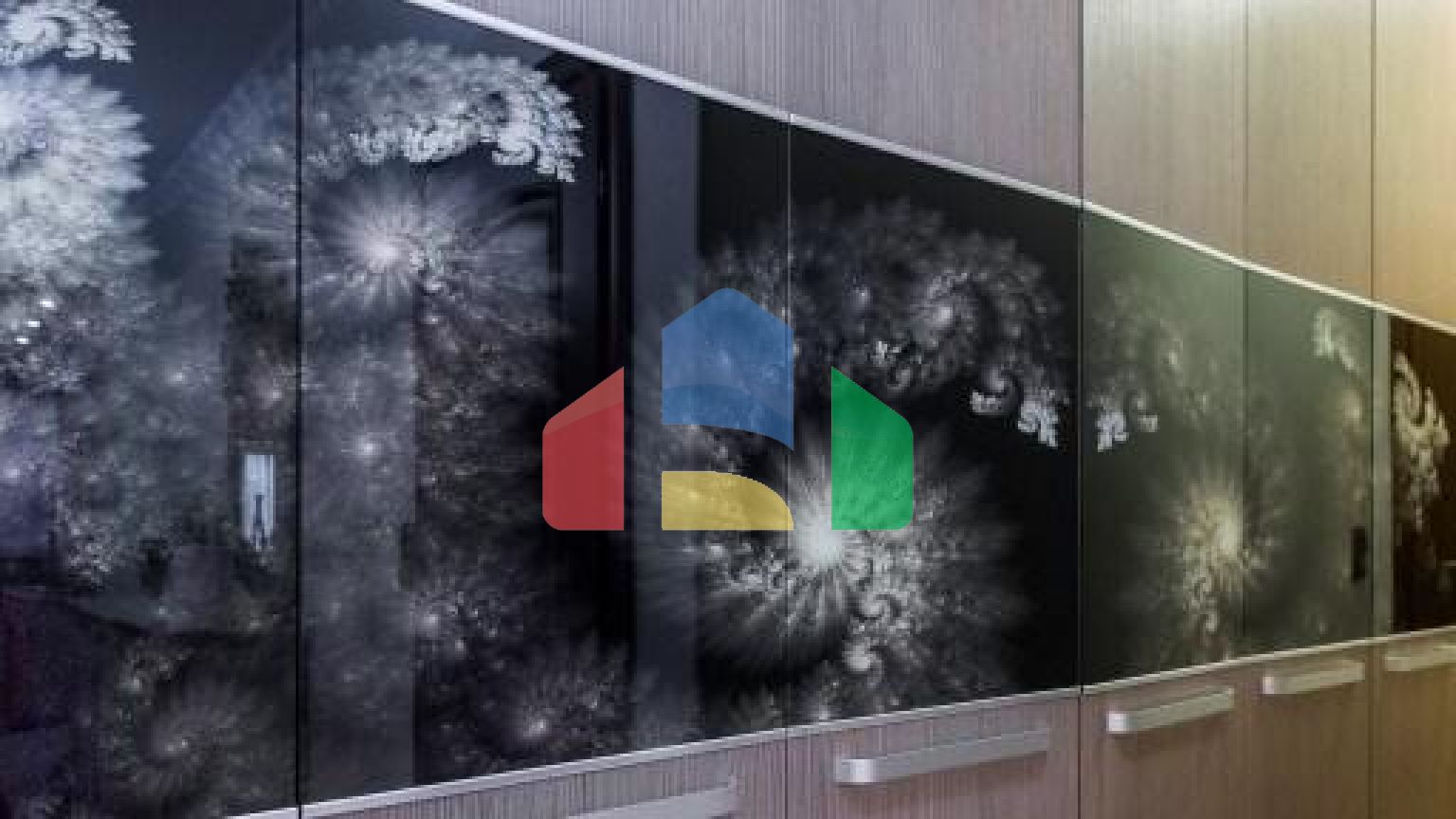 Продажа - Коттедж 225 m² в пригороде Салоник