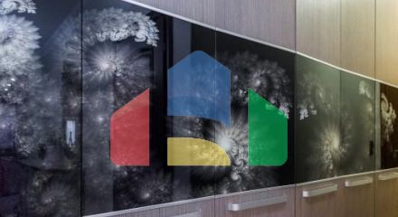 Продажа - Коттедж 225 m² в пригороде Салоник