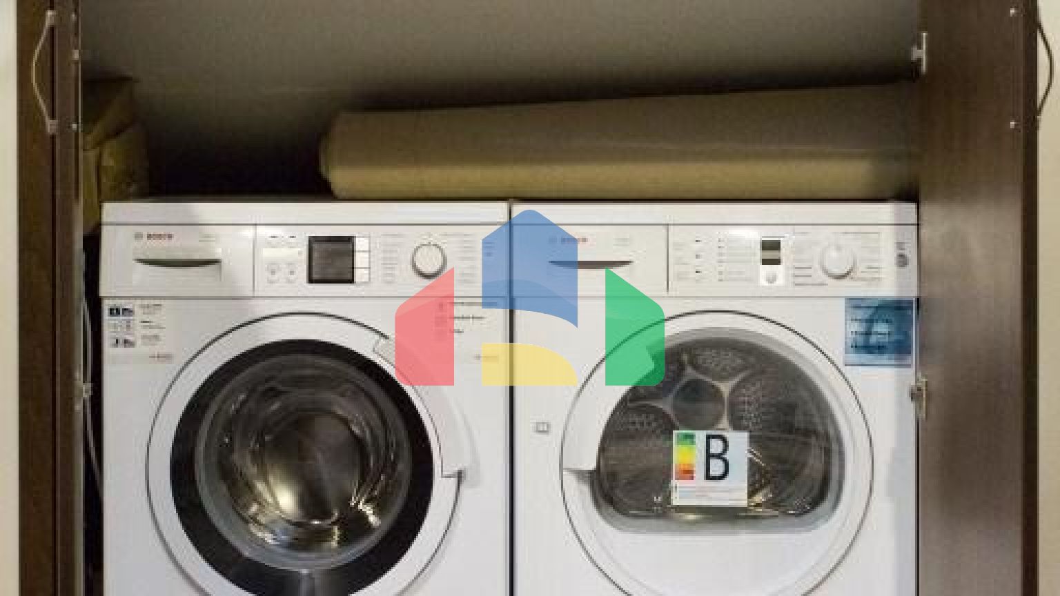 Продажа - Коттедж 225 m² в пригороде Салоник