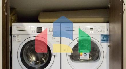 Продажа - Коттедж 225 m² в пригороде Салоник