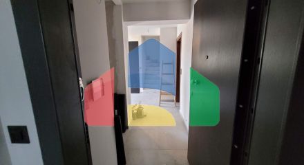 Продаж - Duplex 87 m² в передмісті Салонік