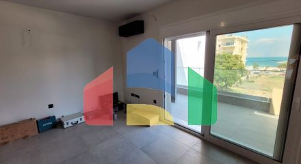 Продаж - Duplex 87 m² в передмісті Салонік