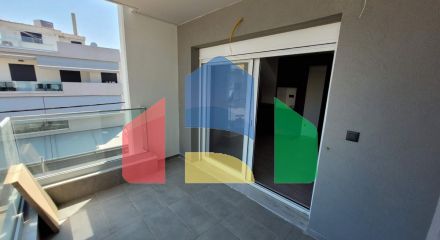 Продаж - Duplex 87 m² в передмісті Салонік